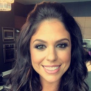 Meet your Posher, Marielle